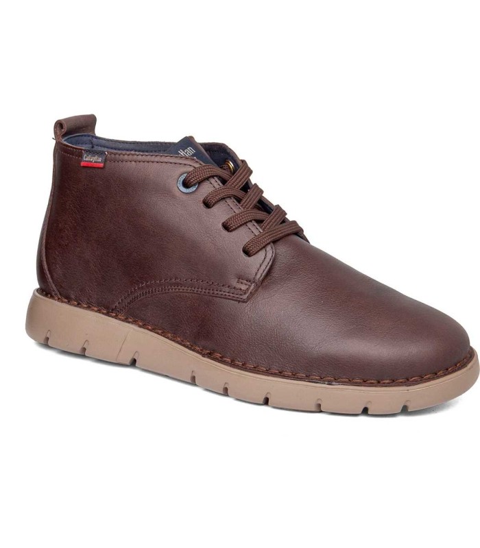 DEPORTIVOS HOMBRE CALLAGHAN 57704